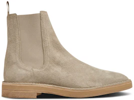 Yeezy Season 6 Chelsea Boot 'Taupe' KM5020-038 Yeezy Season 6 Chelsea Boot 'Taupe' KM5020-038
