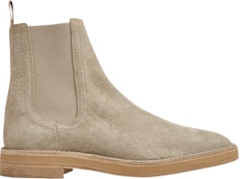 Yeezy Season 6 Chelsea Boot 'Taupe' KM5020-038 Yeezy Season 6 Chelsea Boot 'Taupe' KM5020-038