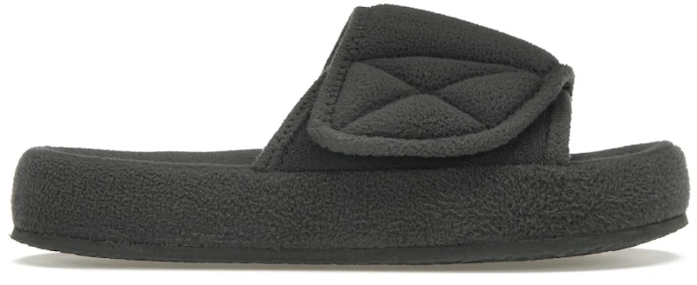 Yeezy Seizoen 7 Fleece Slide ''Graphite'' YZ7MF7005-127 Buy Yeezy Seizoen 7 Fleece Slide ''Graphite'' YZ7MF7005-127