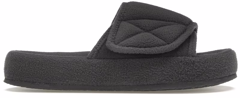 yeezy-season-7-fleece-slide-graphite