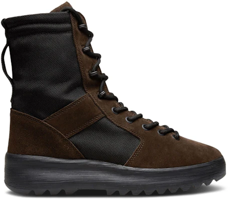 Yeezy 第七季軍靴「油」YZ7MF7008-223 Buy Yeezy 第七季軍靴「油」YZ7MF7008-223