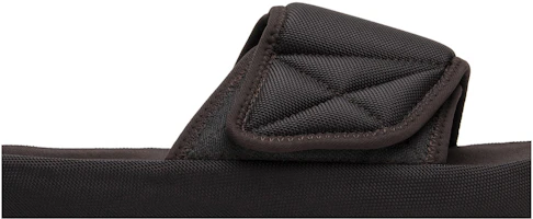 Order Sandal Nylon Yeezy Season 7 'Oil'. YZ7MF7004-223