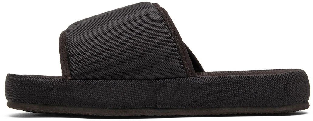 Yeezy Saison 7 Nylon Chausson ''Oil''. YZ7MF7004-223 Lookbook Yeezy Saison 7 Nylon Chausson ''Oil''. YZ7MF7004-223