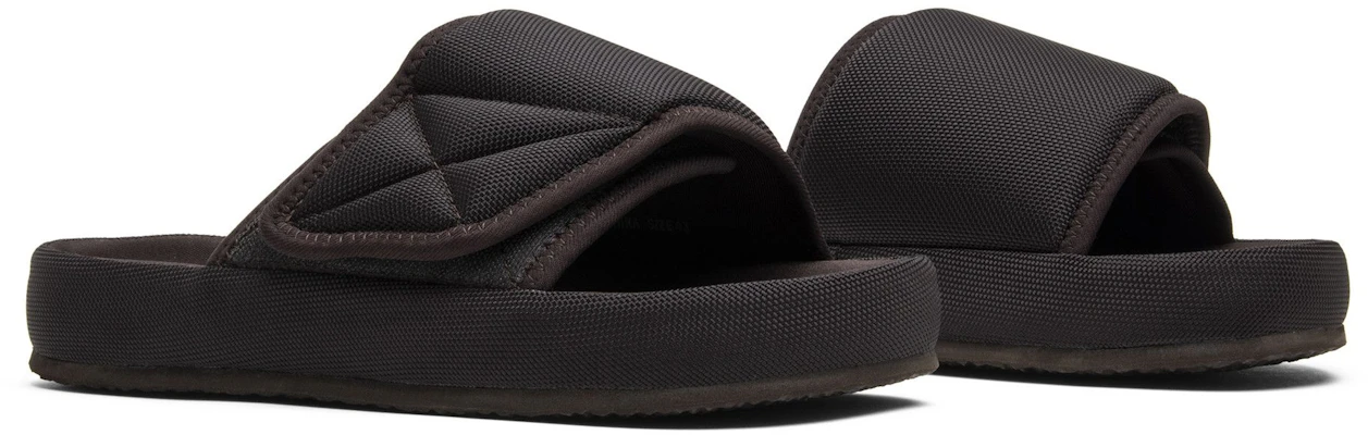 Yeezy Saison 7 Nylon Chausson ''Oil''. YZ7MF7004-223 Cheap Yeezy Saison 7 Nylon Chausson ''Oil''. YZ7MF7004-223