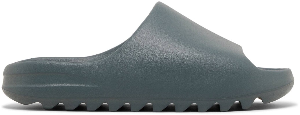 Yeezy Slides 'Slate Marine' ID2349 Buy Yeezy Slides 'Slate Marine' ID2349