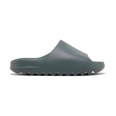 Yeezy Slides 'Slate Marine'