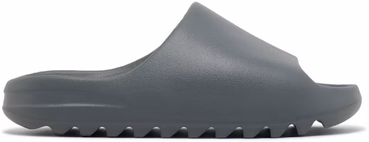 Yeezy Slides 'Slate Marine' ID2349 Yeezy Slides 'Slate Marine' ID2349
