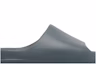 Order Yeezy Slides 'Slate Marine' - Selipar Yeezy 'Slate Marine' ID2349