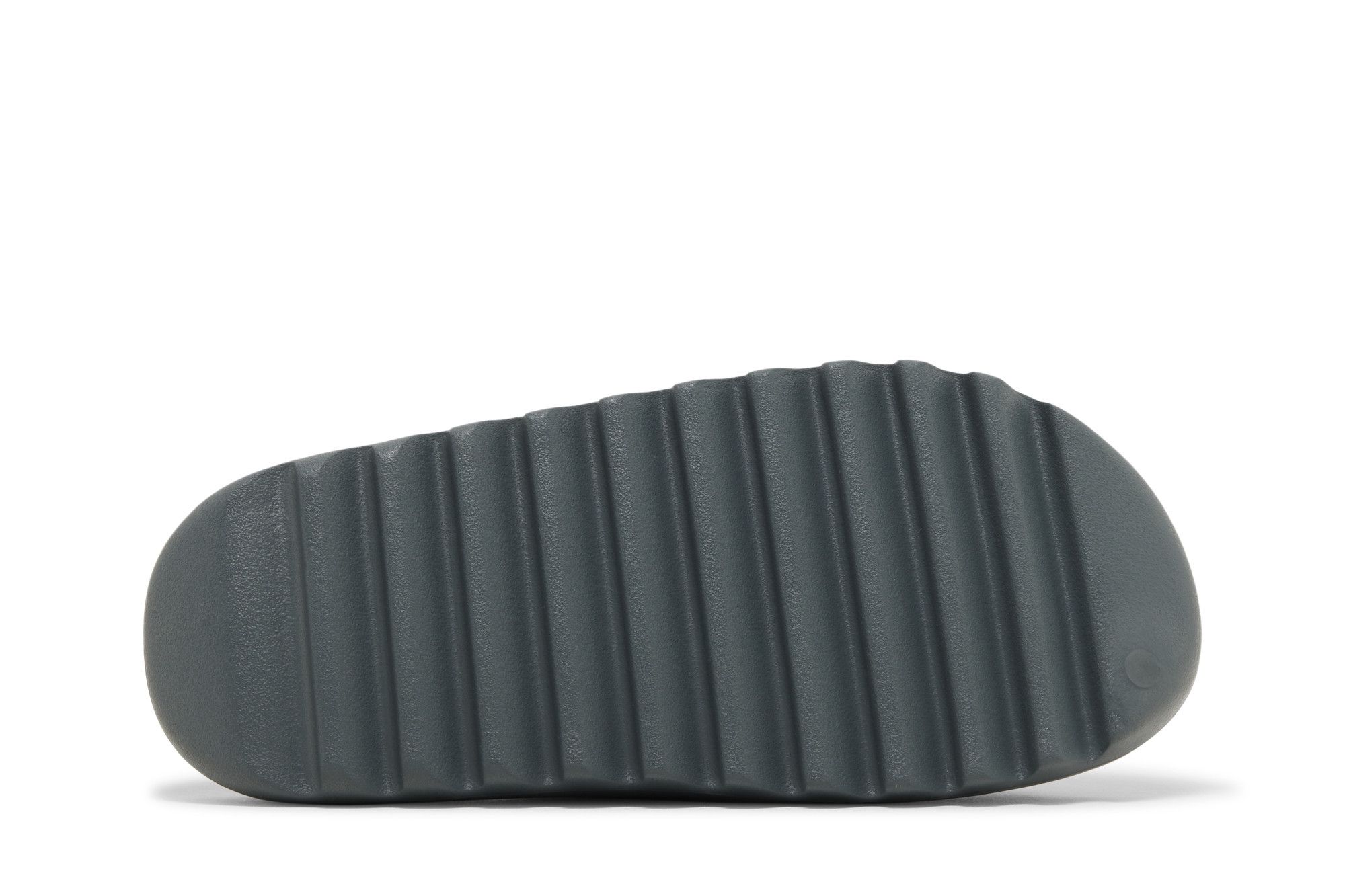 Purchase Yeezy Slides 'Slate Marine' - Selipar Yeezy 'Slate Marine' ID2349