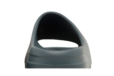 Yeezy Slides 'Slate Marine'