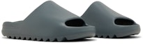 Cheap Yeezy Slides 'Slate Marine' - Selipar Yeezy 'Slate Marine' ID2349