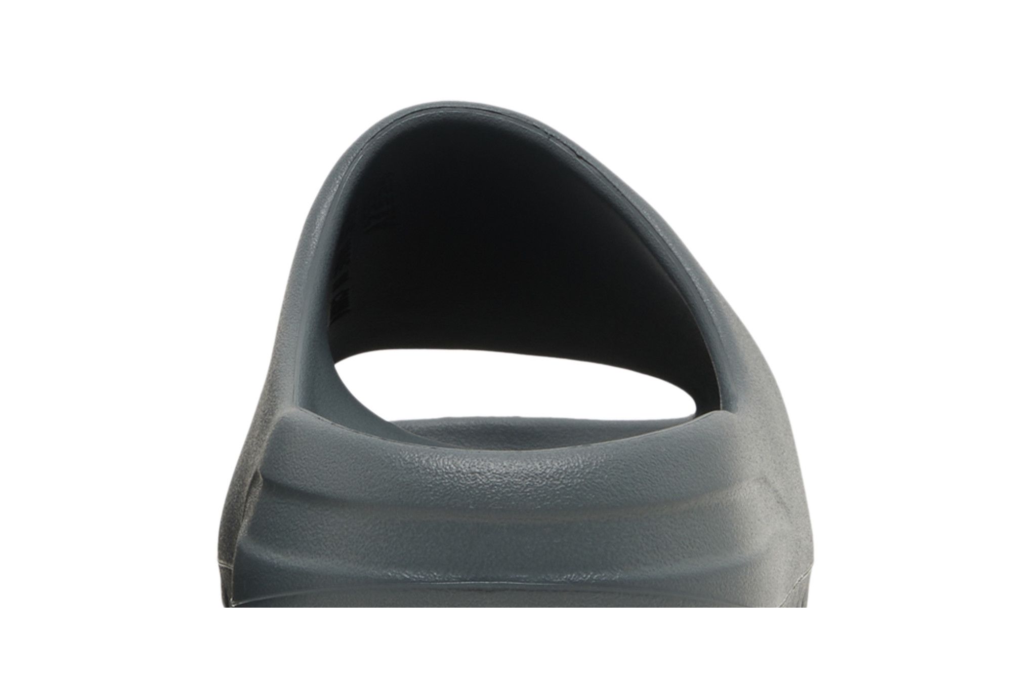 Cheap Yeezy Slides 'Slate Marine' - Selipar Yeezy 'Slate Marine' ID2349