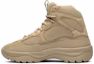 Lookbook Yeezy Stivale Desert in Suede Stagione 6 ''Taupe'' YZ6MF6003-214