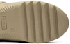 Purchase Yeezy Stivale Desert in Suede Stagione 6 ''Taupe'' YZ6MF6003-214