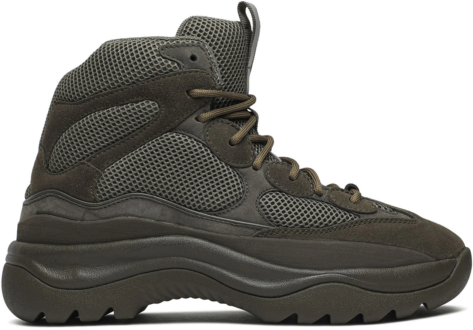 yeezy-thick-suede-desert-boot-season-7-wakame
