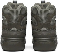 Details for Bota Yeezy Desert Suede Grueso Season 7 'Wakame' YZ7MF7003-225