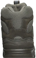 Sizing Bota Yeezy Desert Suede Grueso Season 7 'Wakame' YZ7MF7003-225