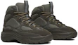 Cheap Stivali Yeezy Thick Suede Desert Season 7 ''Wakame'' YZ7MF7003-225