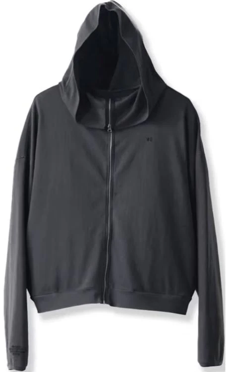 yeezy-vultures-album-hoodie-unisex-spring-autumn-letter-print-sweatshirt-ye-24-hd-01-bk-01