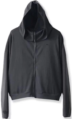 Yeezy Vultures 專輯連帽衫 男女春秋字母印花長袖上衣 YE24HD01BK01 Buy Yeezy Vultures 專輯連帽衫 男女春秋字母印花長袖上衣 YE24HD01BK01