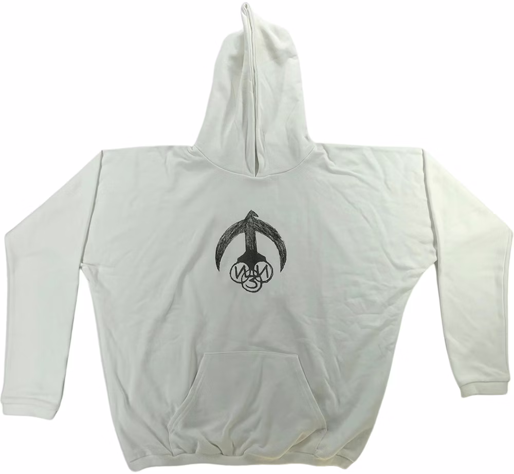 yeezy-vultures-kanye-haikou-listening-event-logo-hoodie-unisex-white-yzy-fw-24-014