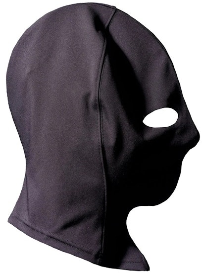 yeezy-x-gap-facemask-black