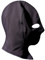 Yeezy x Gap Facemask Black Yeezy x Gap Facemask Black