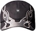 Buy Yeezy x Gap Flame Cap Black