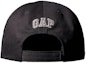 Order Yeezy x Gap Flame Cap Black