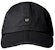 Yeezy x Gap Foldable Cap Black