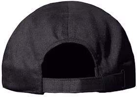 Order Yeezy x Gap 折疊帽 黑色