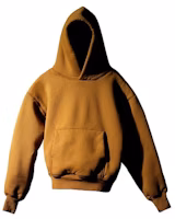 Yeezy x GAP Hoodie 'Light Brown' Yeezy x GAP Hoodie 'Light Brown'