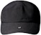 Yeezy x Gap Logo Cap Black