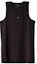 Buy Yeezy x Gap Loose Tank Top Black