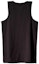 Order Yeezy x Gap Loose Tank Top Black