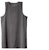 Yeezy x Gap Loose Tank Top Dark Grey
