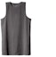 Buy Yeezy x Gap Loose Tank Top Dark Grey