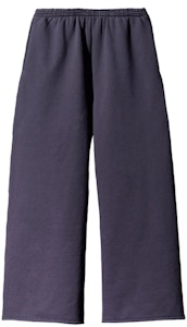 이지 x 갭 남성 플리스 조거 팬츠 블랙
Buy 이지 x 갭 남성 플리스 조거 팬츠 블랙