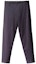 Buy Yeezy x Gap Mens Long John Black
