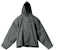 Yeezy x Gap Sateen Anorak Dark Green