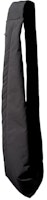 Yeezy x Gap Snake Bag Black Yeezy x Gap Snake Bag Black