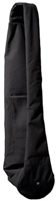 Yeezy x Gap Snake Bag Black Order Yeezy x Gap Snake Bag Black