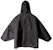 Yeezy x Gap T Cut Parka Black