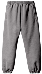 イージー×ギャップ 裏起毛ジョガーパンツ (ダークグレー)
Buy イージー×ギャップ 裏起毛ジョガーパンツ (ダークグレー)