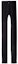 Buy Yeezy x Gap Womens Long Legging Black