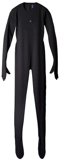 yeezy-x-gap-womens-long-sleeve-body-suit-black