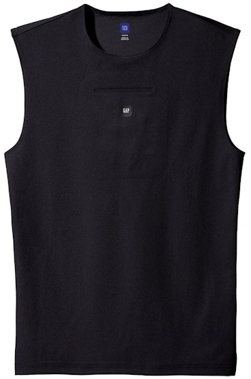 yeezy-x-gap-womens-sleeveless-second-skin-black