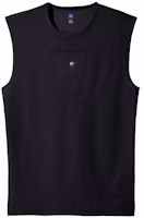 Yeezy x Gap Womens Sleeveless Second Skin Black Yeezy x Gap Womens Sleeveless Second Skin Black