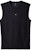 Yeezy x Gap Womens Sleeveless Second Skin Black