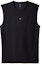 Buy Yeezy x Gap Womens Sleeveless Second Skin Black